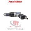 Дрель-пневматическая-Redbo-RP-7101_4