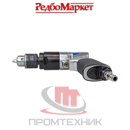 Дрель-пневматическая-Redbo-RP-7101_4