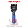 Гайковёрт-пневматический-ударный-Redbo-RP-7426K_6