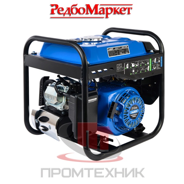 Генератор-бензиновый-инверторный-REDBO-PRO-GPT-3800_1