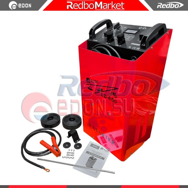 Пуско-зарядное-устройство-Edon-CD-650_2