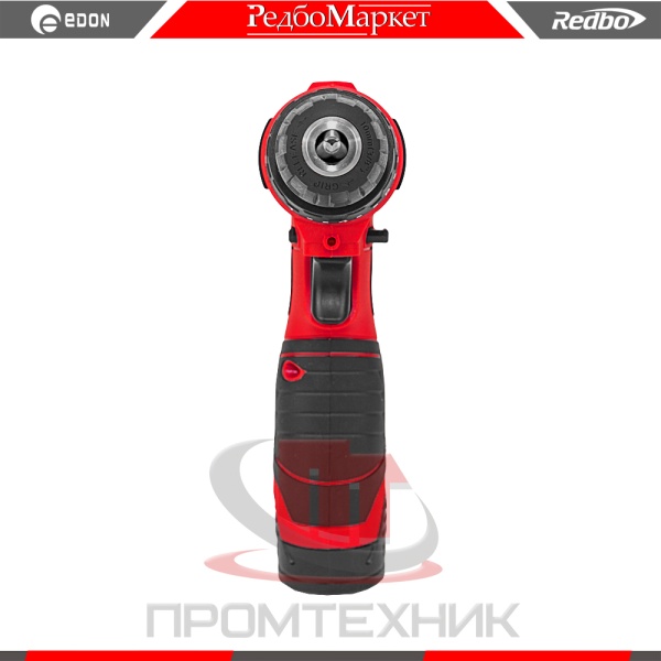 Дрель-шуруповерт-аккумуляторная-Edon-AD-1201_4