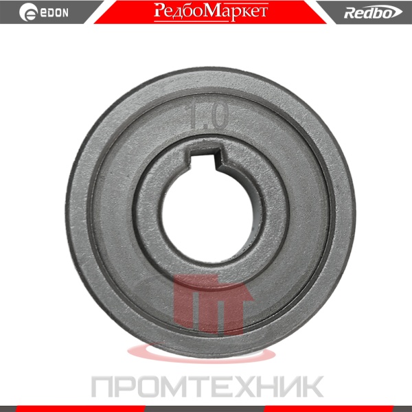 Ролик-подающего-механизма-Redbo-1-0-1-2_3