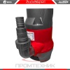 Edon-SP-550-8P_4