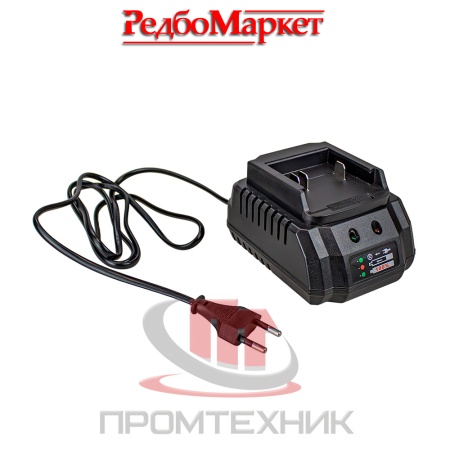 Устройство-зарядное-REDBO-OBC-21C-(220В -21В -1,0А)_2