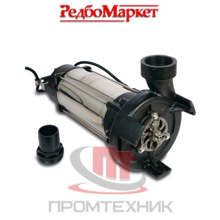 Насос-фекальный-Redbo-RWQD-1800R-PRO_4