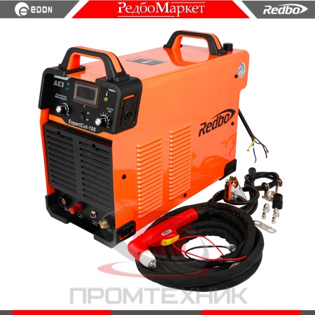 Redbo-ExpertCut-100_2