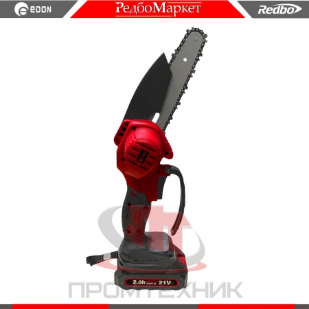 Мини-пила-цепная-аккумуляторная-Edon-UNS-21C_7