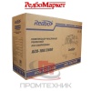 Компрессор-масляный-Redbo-ACO-100_2400_8