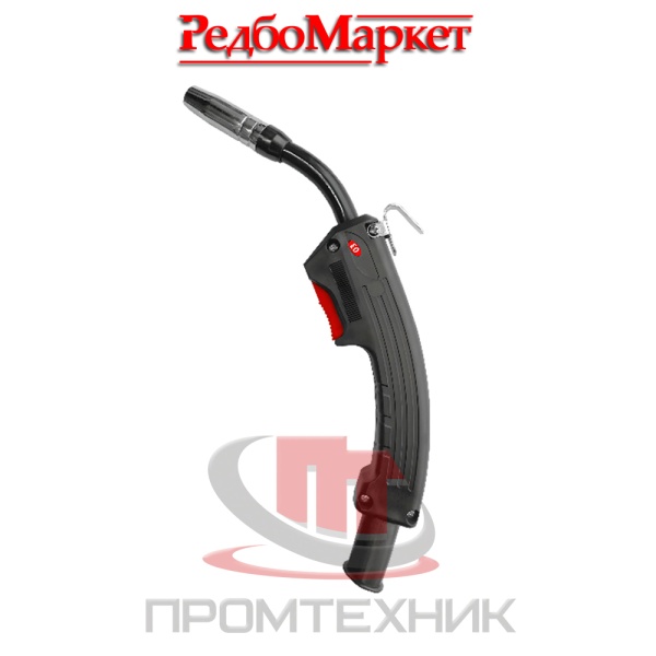 Сварочная-горелка-МIG-Redbo-M120(190)-12-3_2