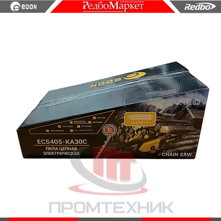 Пила-цепная-электрическая-Edon-ECS405-KA30C_7