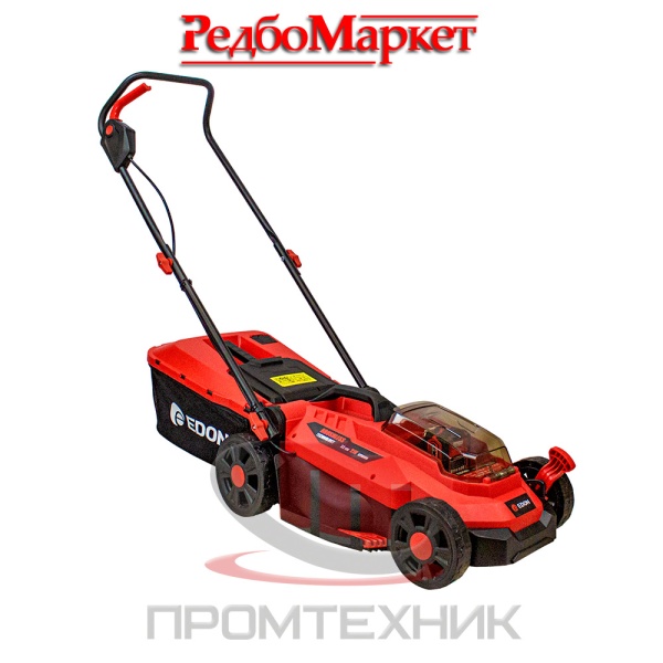 Газонокосилка-аккумуляторная-Edon-ELMC-3220-бесщеточная_1