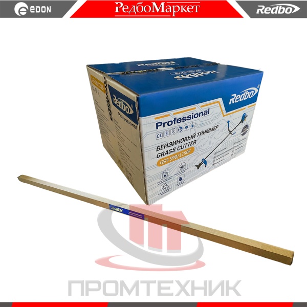 Redbo-GST-390-1250F_4