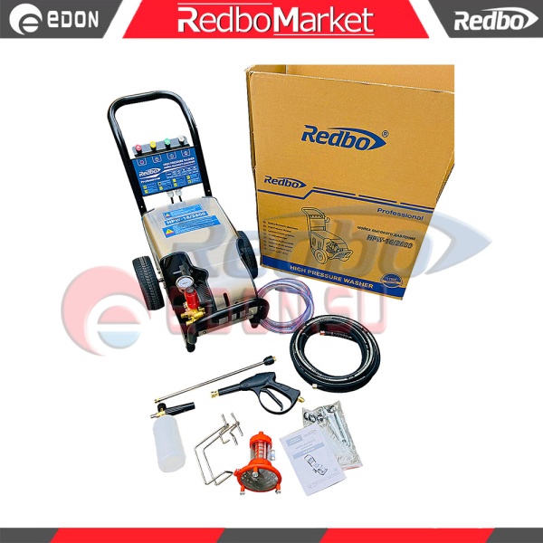 Мойка-высокого-давления-Redbo-HPW-16_2600_4