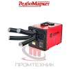 Автономный-дизельный-отопитель-Edon-Smart-DHP-12-24-8000_7
