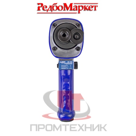 Пневматическая-шлифовальная-машина-Redbo-RP-7316_7