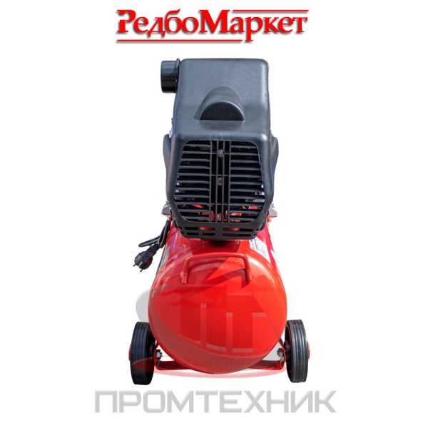 Компрессор масляный Edon OAC-25-1600A_3
