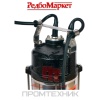 Насос-фекальный-Redbo-RWQD-1800R-PRO_5