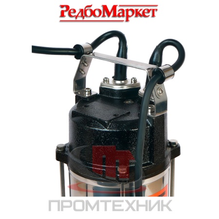 Насос-фекальный-Redbo-RWQD-1800R-PRO_5
