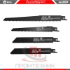 Edon-AD-21FJ_9