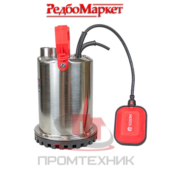 Насос-погружной-дренажный-Edon-Q550S-5_2
