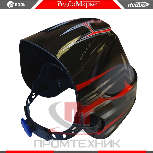 Redbo-RB-9000-5_5