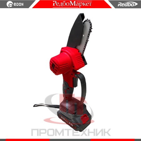 Мини-пила-цепная-аккумуляторная-Edon-UNS-21Aplus_9