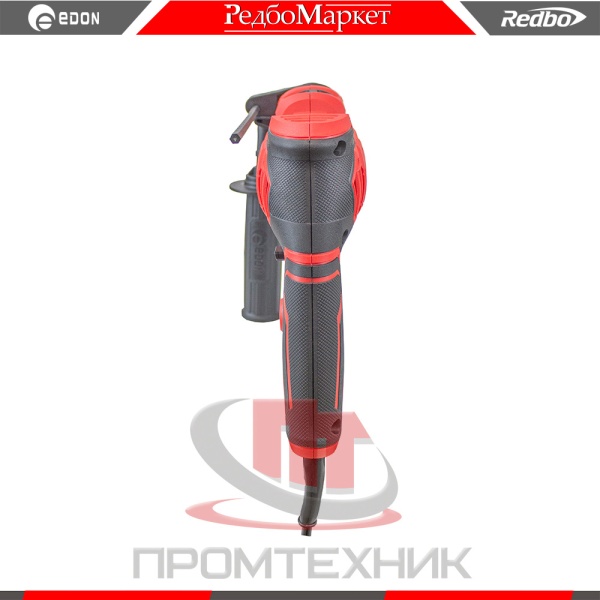Дрель-ударная-сетевая-Edon-DL-1137_5