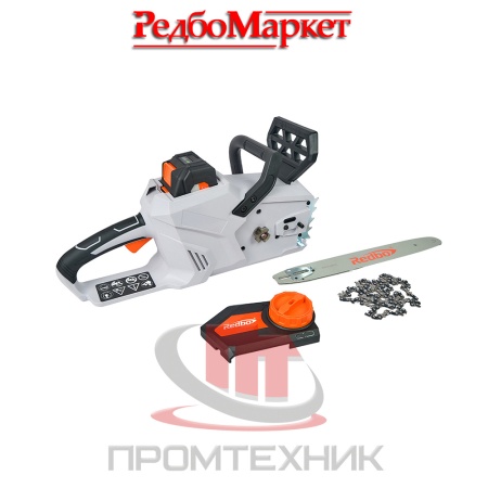 Пила-цепная-аккумуляторная-Redbo-Intec-LNS-40-14B_8