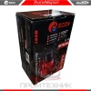 Edon-SP-550-8P_6