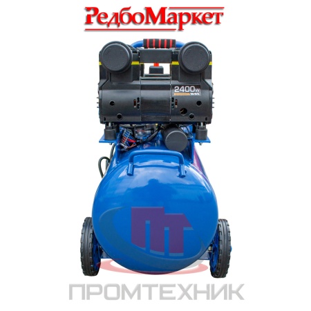 Компрессор-безмасляный-Redbo-ACN-50_2400-2_6