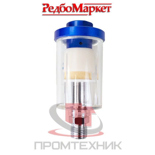 Фильтр-воздушный-Redbo-F-1_2