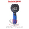 Гайковёрт-пневматический-ударный-Redbo-RP-9512_6