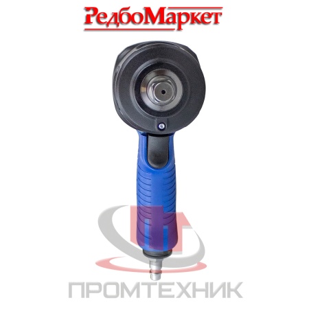 Гайковёрт-пневматический-ударный-Redbo-RP-9512_6