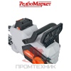 Пила-цепная-аккумуляторная-Redbo-Intec-LNS-40-14B_10