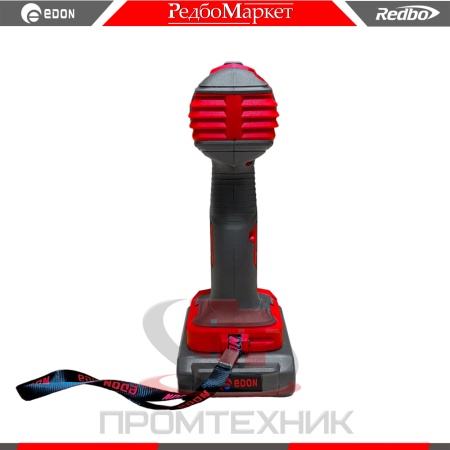 Дрель-шуруповерт-аккумуляторный-Edon-AD-18C_4