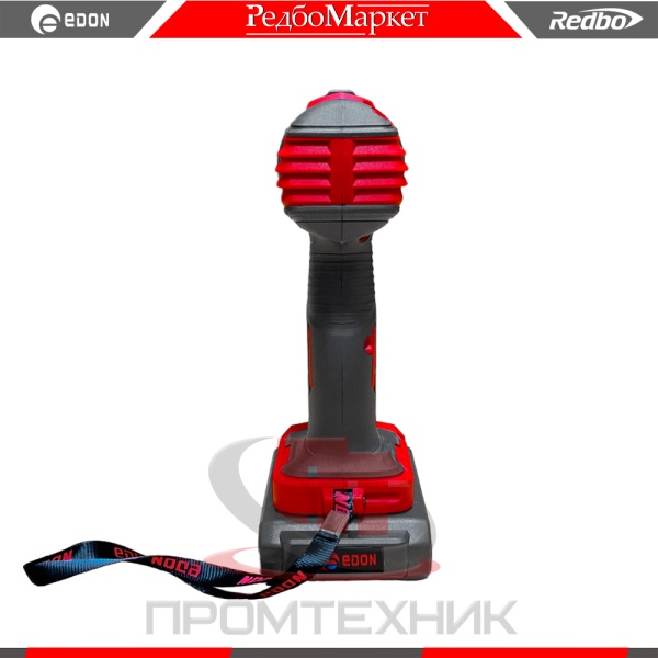 Дрель-шуруповерт-аккумуляторный-Edon-AD-18C_4
