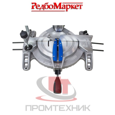 Торцовочная-пила-Redbo-MS-255-2300L_8