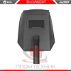 Edon-MINI-200S_8