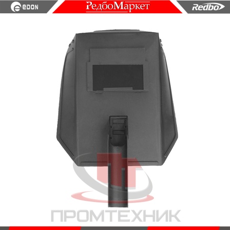 Edon-MINI-200S_8