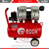 Компрессор-безмасляный-Edon-NAC-25-1000_3