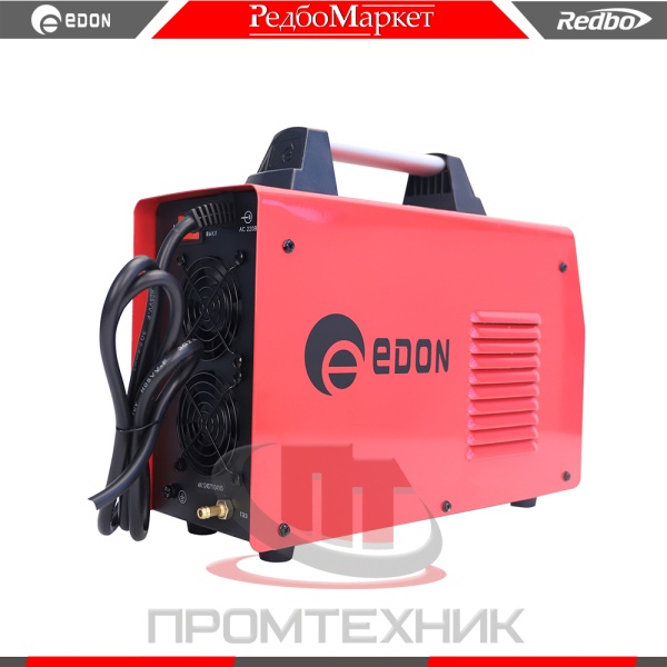 Сварочный-аппарат-аргонодуговой-Edon-Smart-TIG-200-AC-DC_4