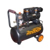 Компрессор-безмасляный-Redbo-ACN-25_1300