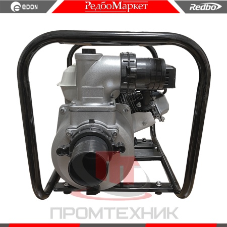 Edon-WP-80_4