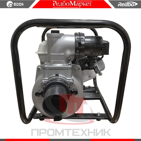 Edon-WP-80_4