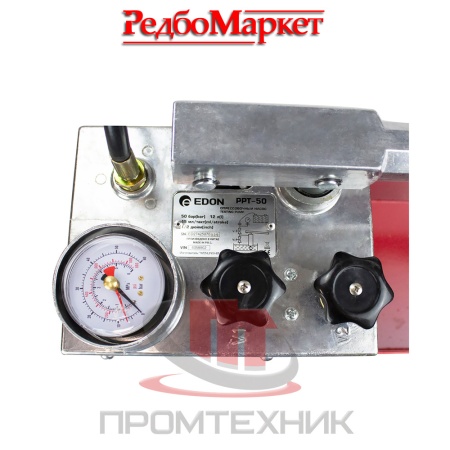 Насос-опрессовочный-Edon-PPT-50_6