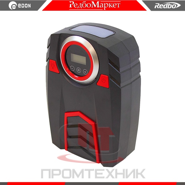 Компрессор-автомобильный-Edon-PAC-55A_2