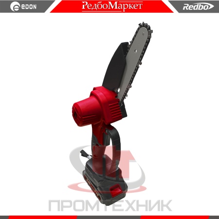 Мини-пила-цепная-аккумуляторная-Edon-UNS-21C_8