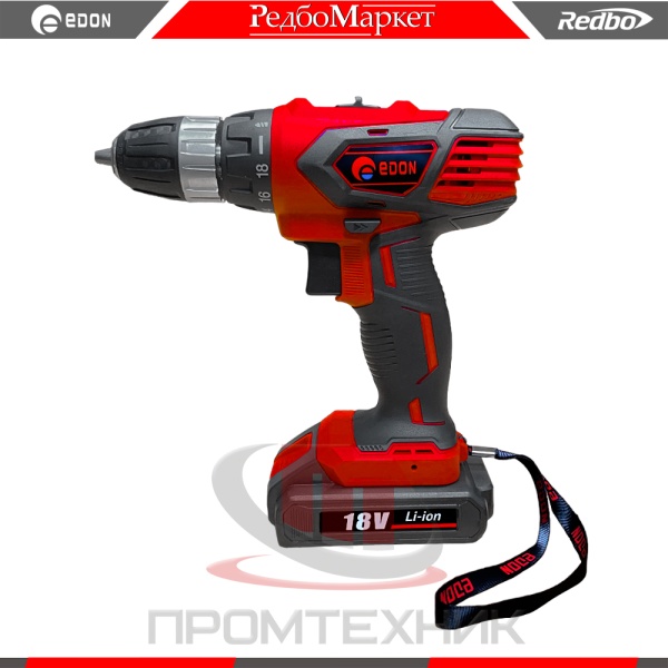 Дрель-шуруповерт-аккумуляторный-Edon-AD-18C_3