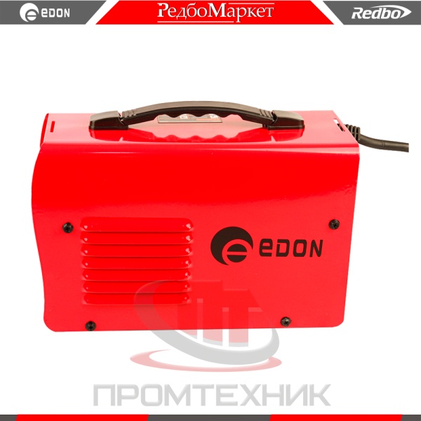 Сварочный-аппарат-Edon-LV-220_3